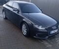 Серый Ауди А4, объемом двигателя 2.7 л и пробегом 316 тыс. км за 9100 $, фото 1 на Automoto.ua