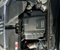 Серый Ауди А4, объемом двигателя 2 л и пробегом 290 тыс. км за 8999 $, фото 12 на Automoto.ua