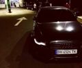 Сірий Ауді А4, об'ємом двигуна 1.8 л та пробігом 230 тис. км за 8800 $, фото 1 на Automoto.ua