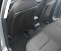 Серый Ауди А4, объемом двигателя 2 л и пробегом 209 тыс. км за 6600 $, фото 4 на Automoto.ua