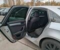 Серый Ауди А4, объемом двигателя 1.8 л и пробегом 222 тыс. км за 6990 $, фото 11 на Automoto.ua