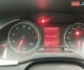 Сірий Ауді А4, об'ємом двигуна 1.98 л та пробігом 250 тис. км за 7800 $, фото 5 на Automoto.ua