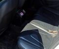 Серый Ауди А4, объемом двигателя 2 л и пробегом 0 тыс. км за 8000 $, фото 1 на Automoto.ua