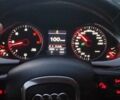 Сірий Ауді А4, об'ємом двигуна 2 л та пробігом 298 тис. км за 8129 $, фото 1 на Automoto.ua