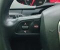 Серый Ауди А4, объемом двигателя 1.8 л и пробегом 222 тыс. км за 6990 $, фото 22 на Automoto.ua