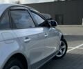 Серый Ауди А4, объемом двигателя 2 л и пробегом 290 тыс. км за 8999 $, фото 5 на Automoto.ua