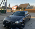 Серый Ауди А4, объемом двигателя 2.7 л и пробегом 400 тыс. км за 8850 $, фото 3 на Automoto.ua