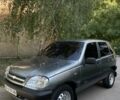 Сірий Ауді А4, об'ємом двигуна 1.97 л та пробігом 270 тис. км за 8700 $, фото 1 на Automoto.ua