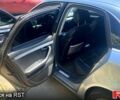 Серый Ауди А4, объемом двигателя 2 л и пробегом 305 тыс. км за 6300 $, фото 8 на Automoto.ua