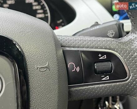 Серый Ауди А4, объемом двигателя 2 л и пробегом 270 тыс. км за 8990 $, фото 26 на Automoto.ua