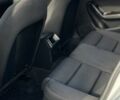 Серый Ауди А4, объемом двигателя 2 л и пробегом 290 тыс. км за 8999 $, фото 9 на Automoto.ua