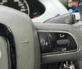 Серый Ауди А4, объемом двигателя 2 л и пробегом 270 тыс. км за 8990 $, фото 26 на Automoto.ua
