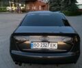 Серый Ауди А4, объемом двигателя 1.8 л и пробегом 230 тыс. км за 8300 $, фото 4 на Automoto.ua