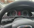Сірий Ауді А4, об'ємом двигуна 2 л та пробігом 267 тис. км за 8900 $, фото 13 на Automoto.ua