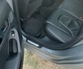 Сірий Ауді А4, об'ємом двигуна 2 л та пробігом 326 тис. км за 10200 $, фото 8 на Automoto.ua
