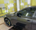 Серый Ауди А4, объемом двигателя 2.7 л и пробегом 400 тыс. км за 8850 $, фото 37 на Automoto.ua