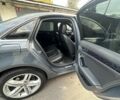 Сірий Ауді А4, об'ємом двигуна 1.8 л та пробігом 192 тис. км за 7700 $, фото 1 на Automoto.ua
