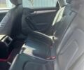 Сірий Ауді А4, об'ємом двигуна 2 л та пробігом 280 тис. км за 9200 $, фото 6 на Automoto.ua