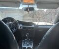 Сірий Ауді А4, об'ємом двигуна 2 л та пробігом 280 тис. км за 9200 $, фото 10 на Automoto.ua