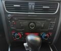 Сірий Ауді А4, об'ємом двигуна 1.98 л та пробігом 292 тис. км за 9500 $, фото 9 на Automoto.ua