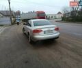 Серый Ауди А4, объемом двигателя 2 л и пробегом 337 тыс. км за 8100 $, фото 9 на Automoto.ua