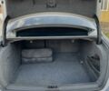 Ауді А4 2008 у Хусте на Automoto.ua Сірий Ауді А4, об'ємом двигуна 2.7 л та пробігом 278 тис. км за 9800 $, фото 9 на Automoto.ua