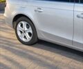 Сірий Ауді А4, об'ємом двигуна 1.97 л та пробігом 276 тис. км за 9499 $, фото 19 на Automoto.ua