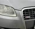 Серый Ауди А4, объемом двигателя 2 л и пробегом 235 тыс. км за 7000 $, фото 6 на Automoto.ua