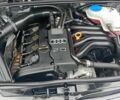 Серый Ауди А4, объемом двигателя 2 л и пробегом 209 тыс. км за 6600 $, фото 1 на Automoto.ua