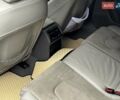 Серый Ауди А4, объемом двигателя 2 л и пробегом 270 тыс. км за 8990 $, фото 30 на Automoto.ua