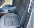 Серый Ауди А4, объемом двигателя 1.8 л и пробегом 190 тыс. км за 8400 $, фото 8 на Automoto.ua