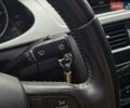 Сірий Ауді А4, об'ємом двигуна 1.8 л та пробігом 188 тис. км за 8499 $, фото 42 на Automoto.ua