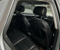 Серый Ауди А4, объемом двигателя 2 л и пробегом 235 тыс. км за 7000 $, фото 12 на Automoto.ua
