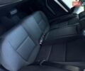 Сірий Ауді А4, об'ємом двигуна 2 л та пробігом 229 тис. км за 7700 $, фото 10 на Automoto.ua