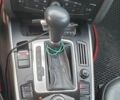 Серый Ауди А4, объемом двигателя 2 л и пробегом 298 тыс. км за 8129 $, фото 1 на Automoto.ua