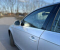 Серый Ауди А4, объемом двигателя 1.8 л и пробегом 147 тыс. км за 8300 $, фото 12 на Automoto.ua