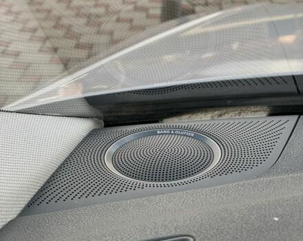 Ауді А4 2008 у Хусте на Automoto.ua Сірий Ауді А4, об'ємом двигуна 2.7 л та пробігом 278 тис. км за 9800 $, фото 15 на Automoto.ua