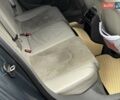 Серый Ауди А4, объемом двигателя 2 л и пробегом 270 тыс. км за 8990 $, фото 32 на Automoto.ua