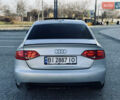 Серый Ауди А4, объемом двигателя 0 л и пробегом 293 тыс. км за 6500 $, фото 2 на Automoto.ua