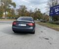 Серый Ауди А4, объемом двигателя 0 л и пробегом 219 тыс. км за 8500 $, фото 7 на Automoto.ua