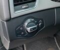 Серый Ауди А4, объемом двигателя 1.8 л и пробегом 222 тыс. км за 6990 $, фото 20 на Automoto.ua