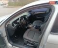 Серый Ауди А4, объемом двигателя 2 л и пробегом 337 тыс. км за 8100 $, фото 15 на Automoto.ua