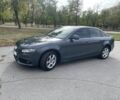 Серый Ауди А4, объемом двигателя 0 л и пробегом 219 тыс. км за 8500 $, фото 3 на Automoto.ua