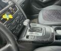 Сірий Ауді А4, об'ємом двигуна 2 л та пробігом 267 тис. км за 8900 $, фото 10 на Automoto.ua