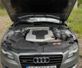 Серый Ауди А4, объемом двигателя 3 л и пробегом 290 тыс. км за 8500 $, фото 5 на Automoto.ua