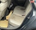 Серый Ауди А4, объемом двигателя 2 л и пробегом 270 тыс. км за 8990 $, фото 29 на Automoto.ua