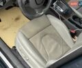 Серый Ауди А4, объемом двигателя 2 л и пробегом 270 тыс. км за 8990 $, фото 18 на Automoto.ua
