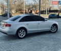 Серый Ауди А4, объемом двигателя 0 л и пробегом 293 тыс. км за 6500 $, фото 3 на Automoto.ua