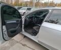 Серый Ауди А4, объемом двигателя 1.8 л и пробегом 222 тыс. км за 6990 $, фото 16 на Automoto.ua