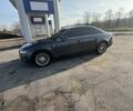 Серый Ауди А4, объемом двигателя 2 л и пробегом 292 тыс. км за 9600 $, фото 1 на Automoto.ua